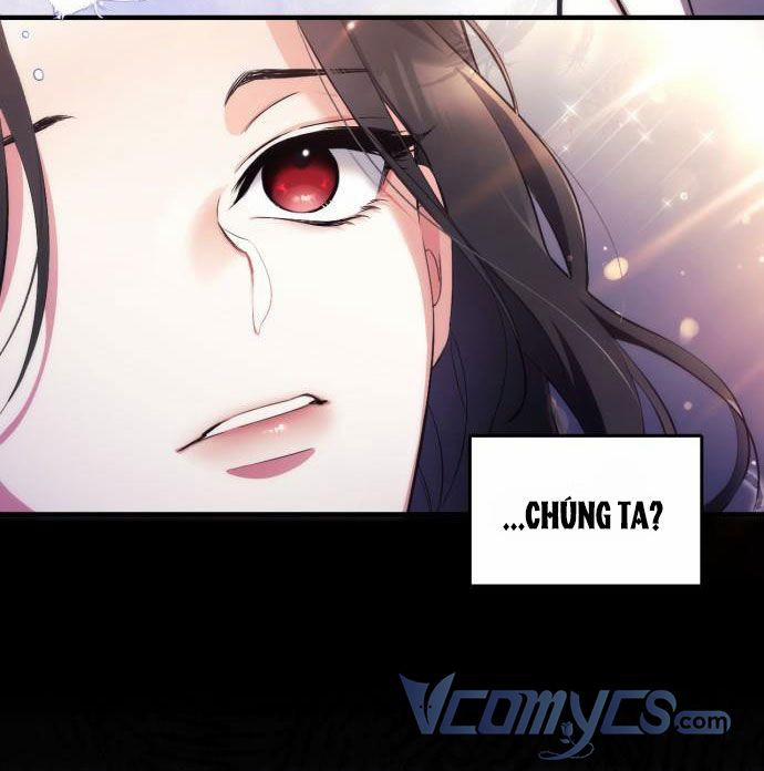 Vì Tình Yêu Bị Bỏ Rơi Của Tôi 5 trang 11