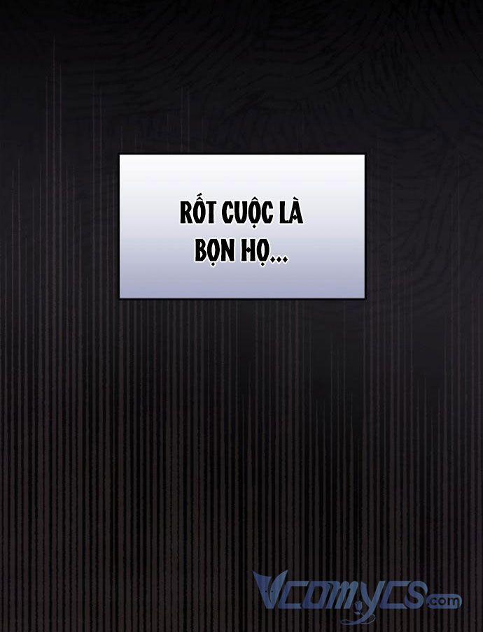 Vì Tình Yêu Bị Bỏ Rơi Của Tôi 5 trang 12