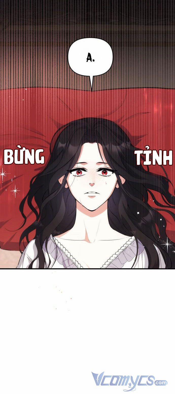 Vì Tình Yêu Bị Bỏ Rơi Của Tôi 5 trang 13