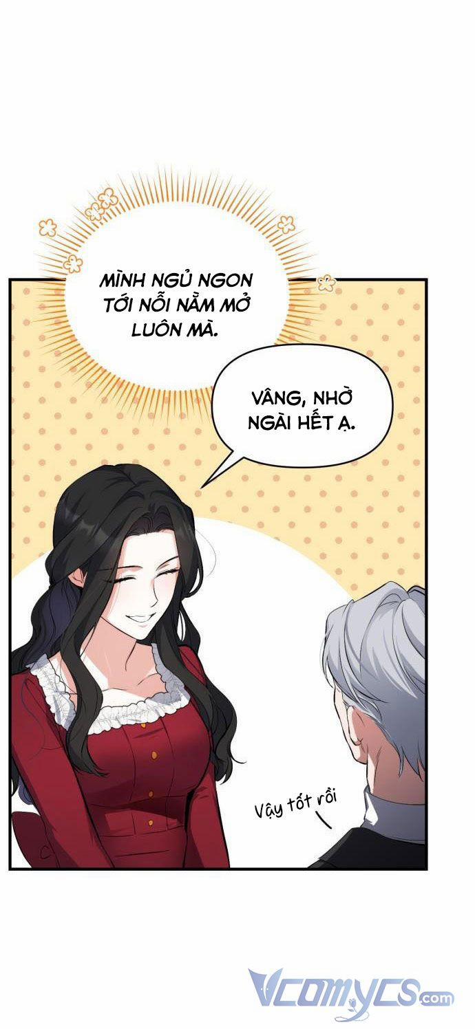 Vì Tình Yêu Bị Bỏ Rơi Của Tôi 5 trang 19