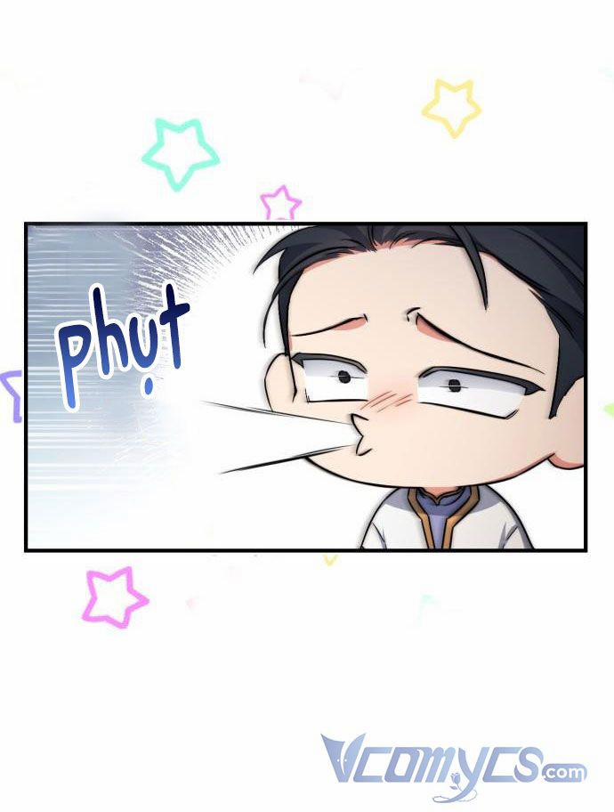 Vì Tình Yêu Bị Bỏ Rơi Của Tôi 6 trang 13