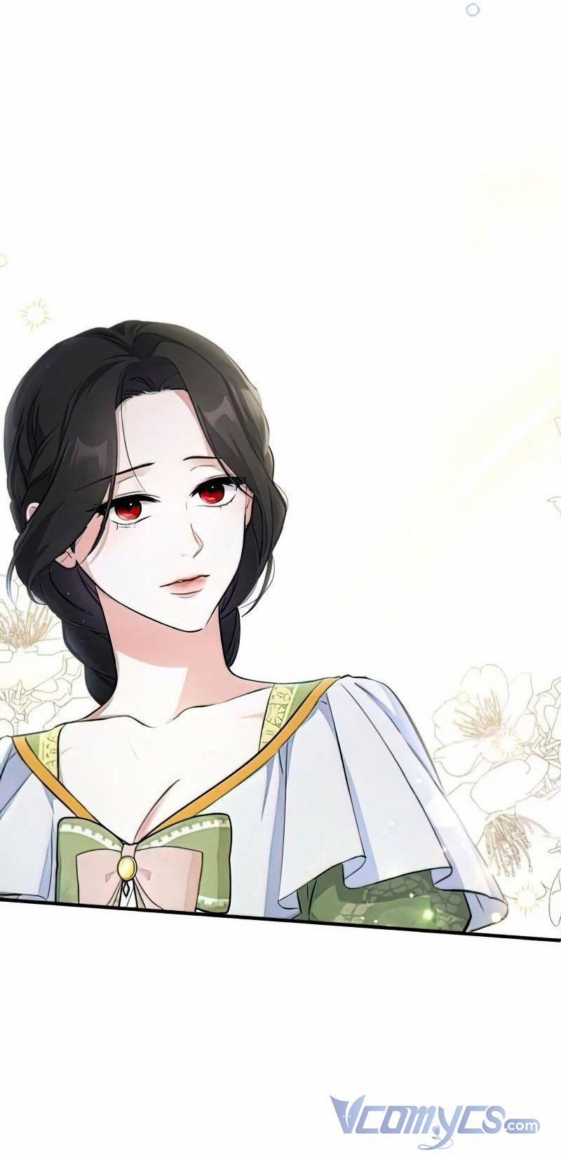 Vì Tình Yêu Bị Bỏ Rơi Của Tôi 7.5 trang 23