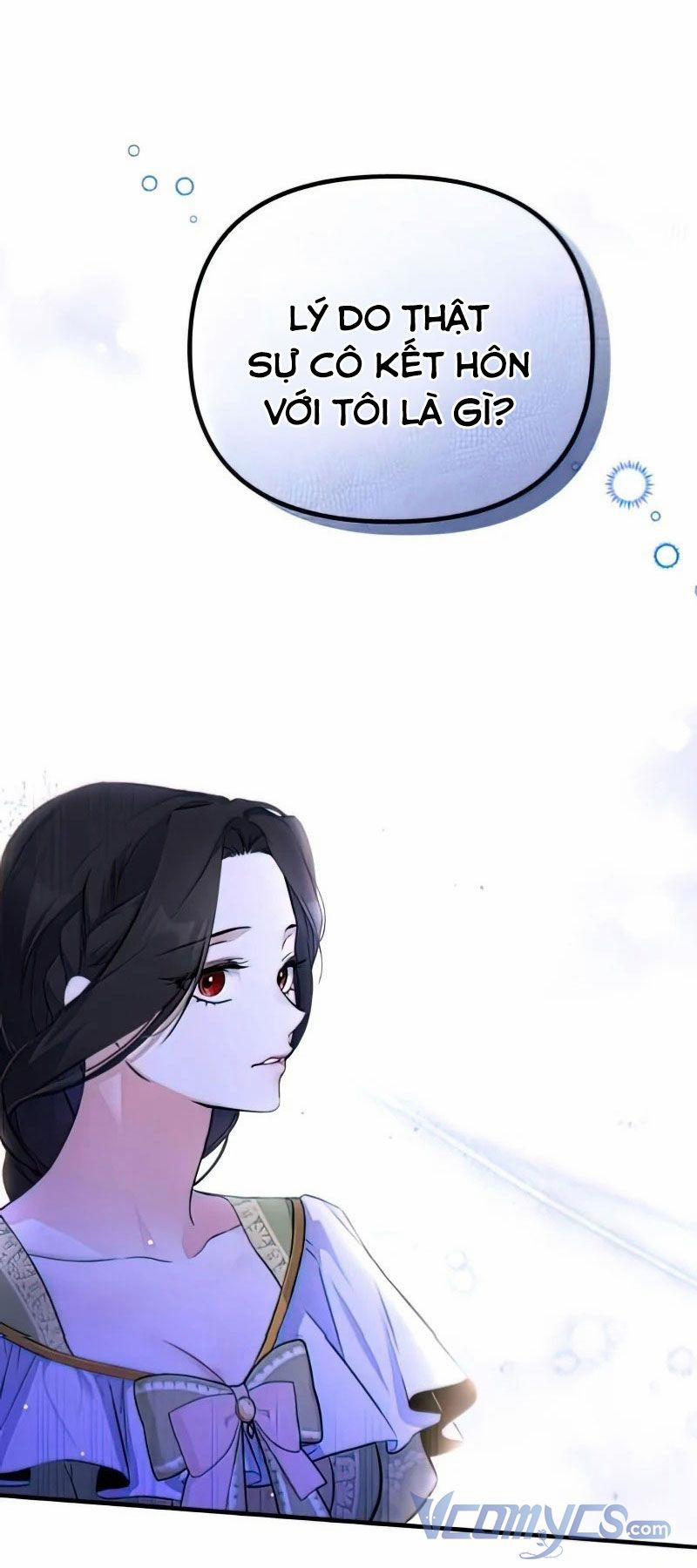 Vì Tình Yêu Bị Bỏ Rơi Của Tôi 7.5 trang 29