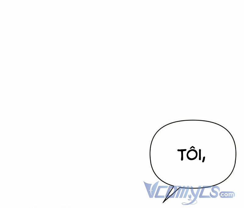 Vì Tình Yêu Bị Bỏ Rơi Của Tôi 7.5 trang 30