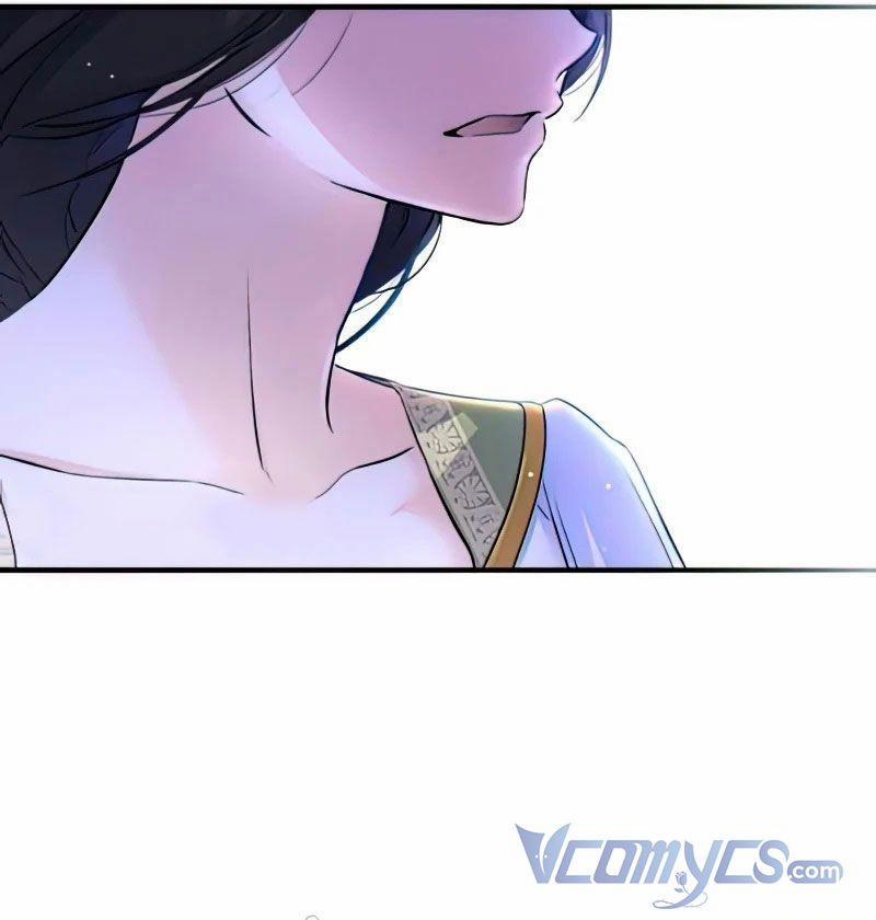 Vì Tình Yêu Bị Bỏ Rơi Của Tôi 7.5 trang 31