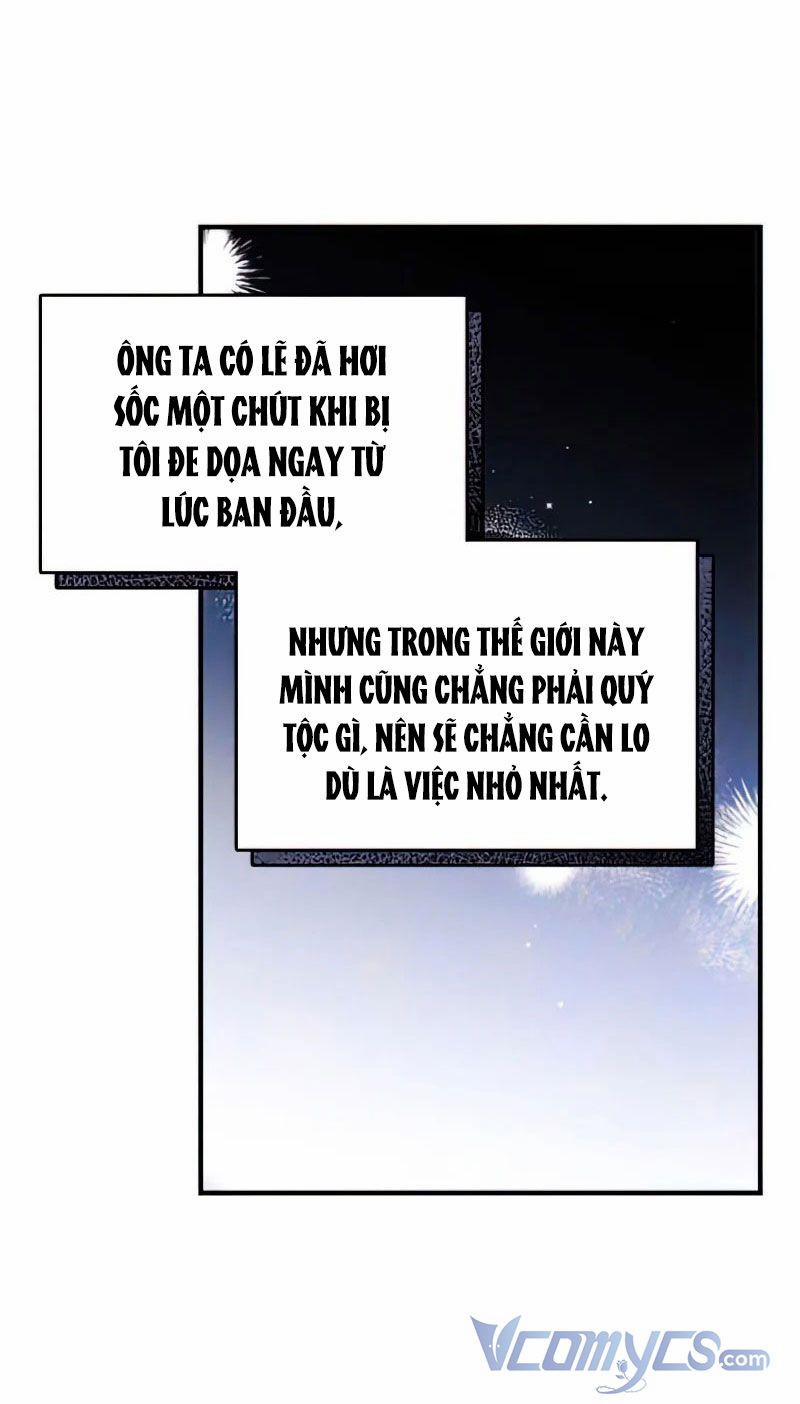 Vì Tình Yêu Bị Bỏ Rơi Của Tôi 7 trang 12