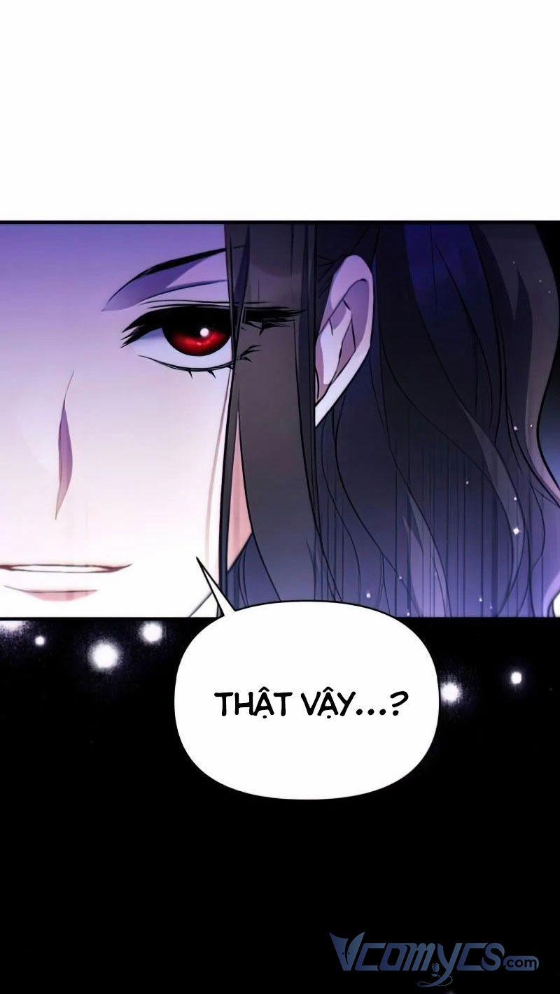 Vì Tình Yêu Bị Bỏ Rơi Của Tôi 7 trang 17