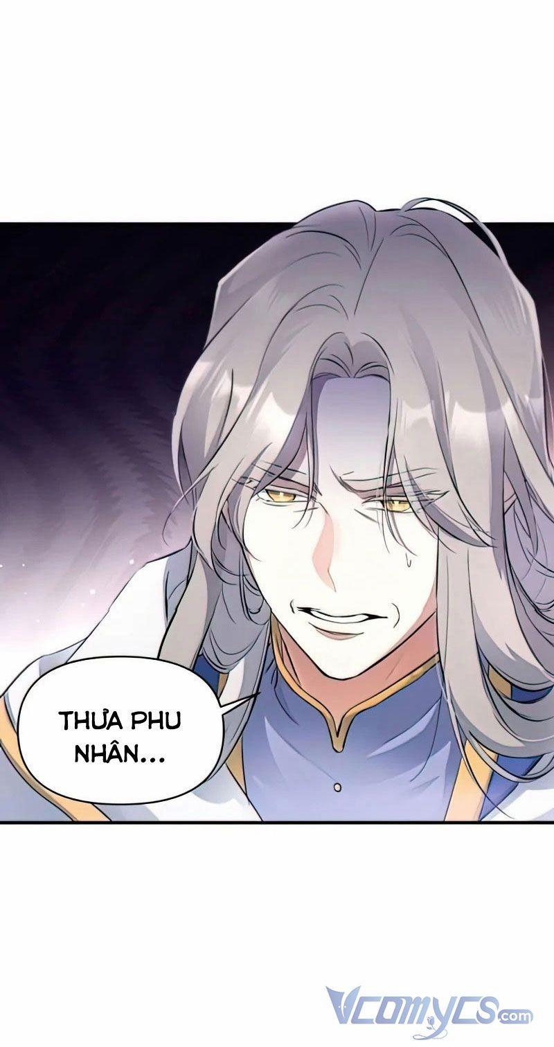 Vì Tình Yêu Bị Bỏ Rơi Của Tôi 7 trang 25