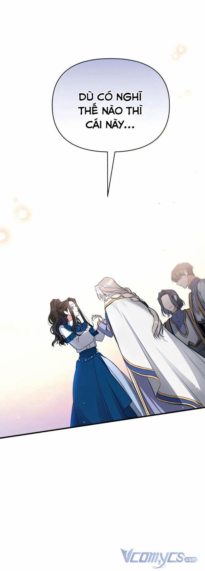 Vì Tình Yêu Bị Bỏ Rơi Của Tôi 7 trang 26