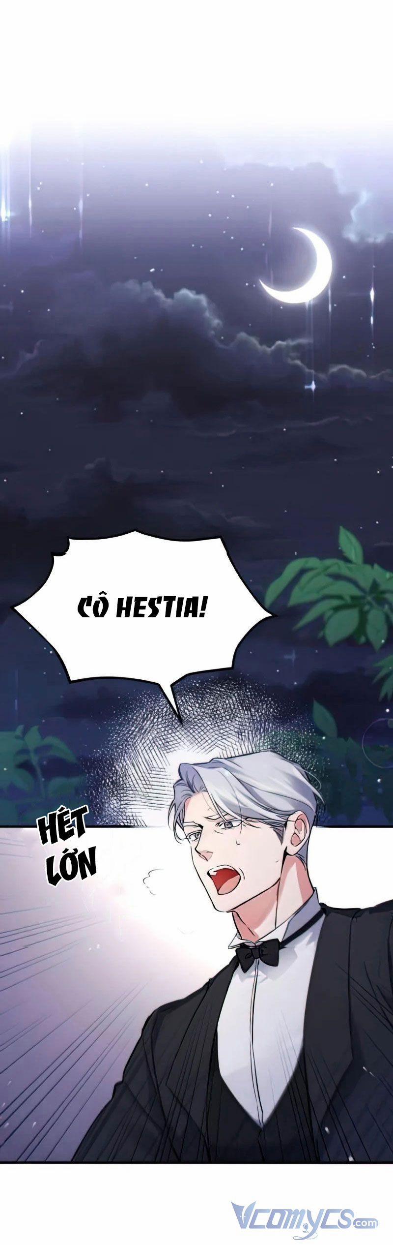 Vì Tình Yêu Bị Bỏ Rơi Của Tôi 7 trang 28