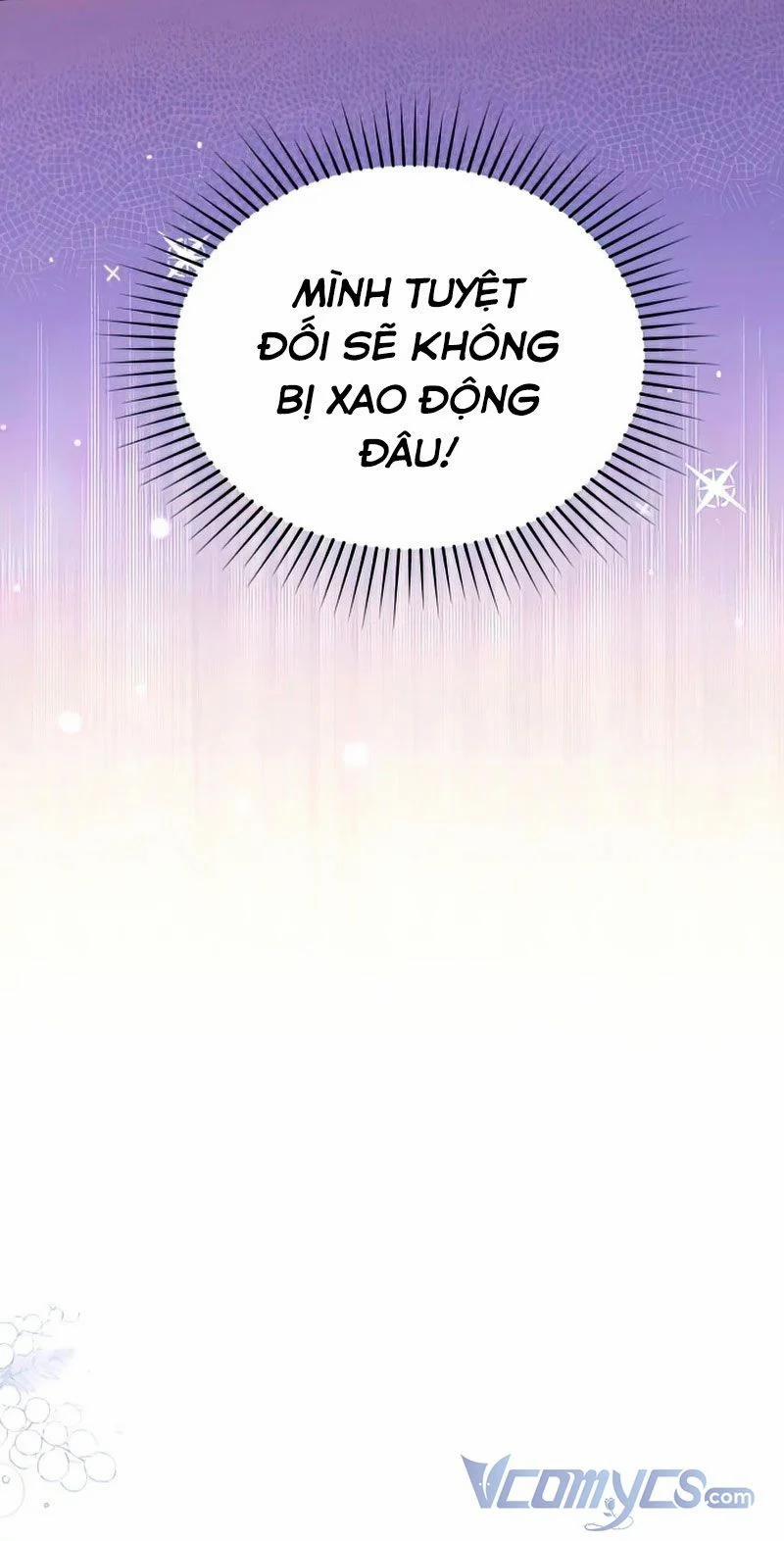 Vì Tình Yêu Bị Bỏ Rơi Của Tôi 8.5 trang 24