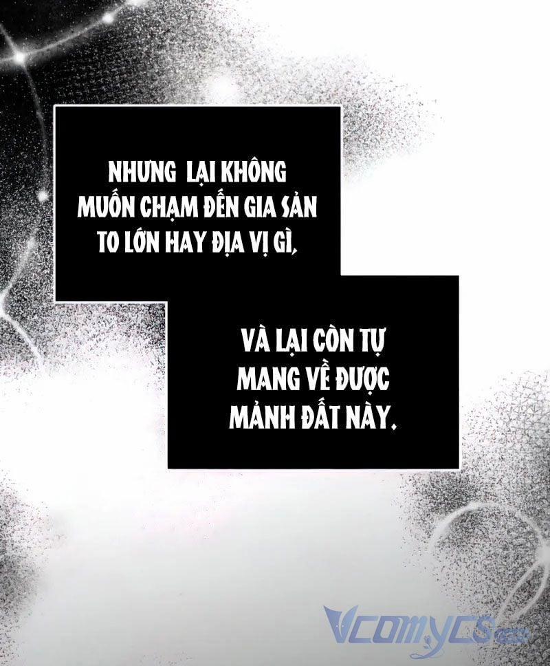 Vì Tình Yêu Bị Bỏ Rơi Của Tôi 8 trang 17