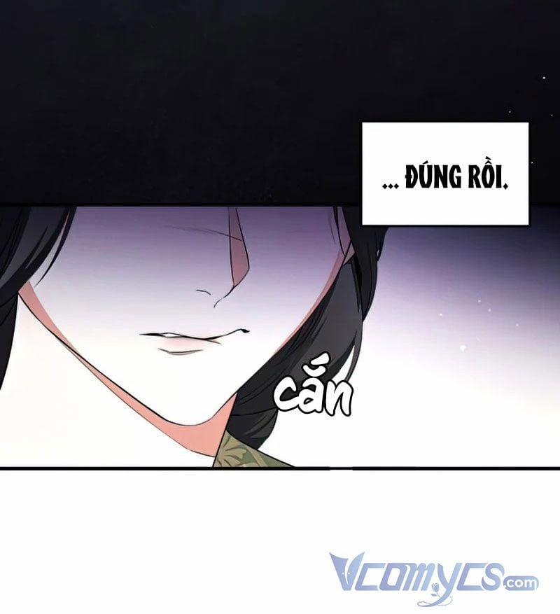 Vì Tình Yêu Bị Bỏ Rơi Của Tôi 8 trang 25