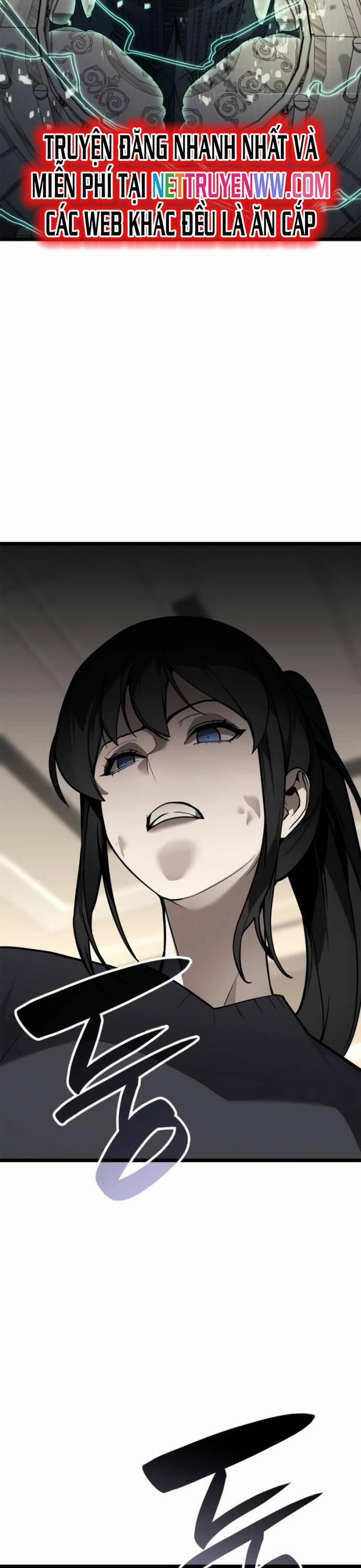 Vị Vua Mạnh Nhất Đã Trở Lại 102 trang 19