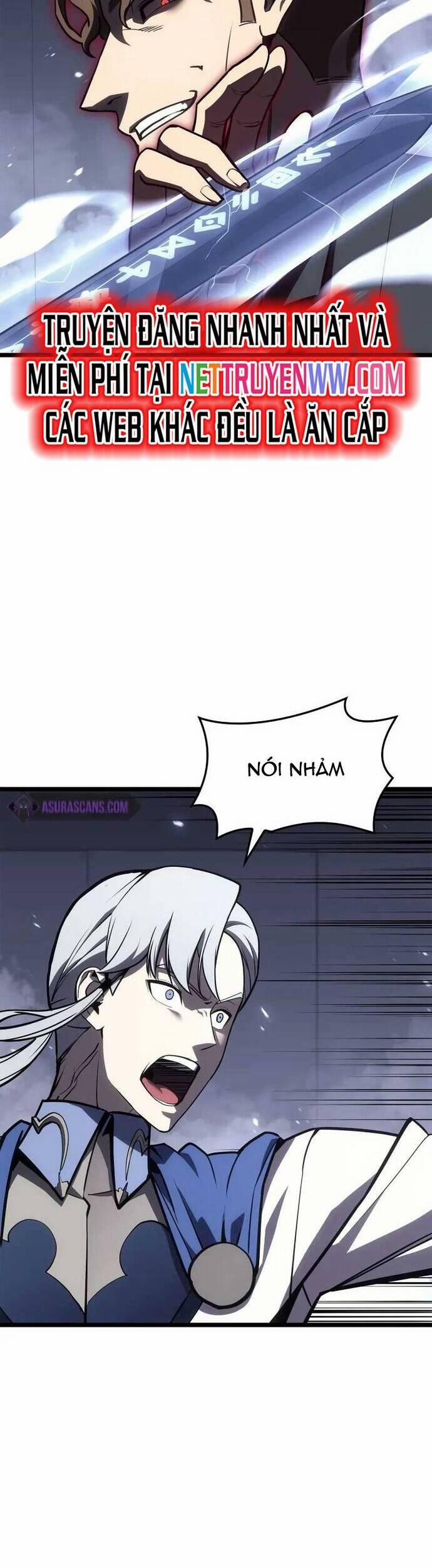 Vị Vua Mạnh Nhất Đã Trở Lại 103 trang 48