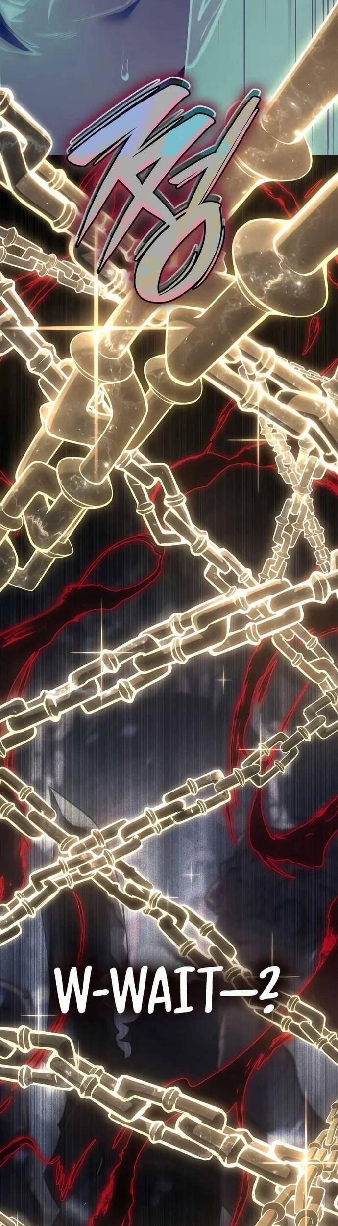 Vị Vua Mạnh Nhất Đã Trở Lại 103 trang 51