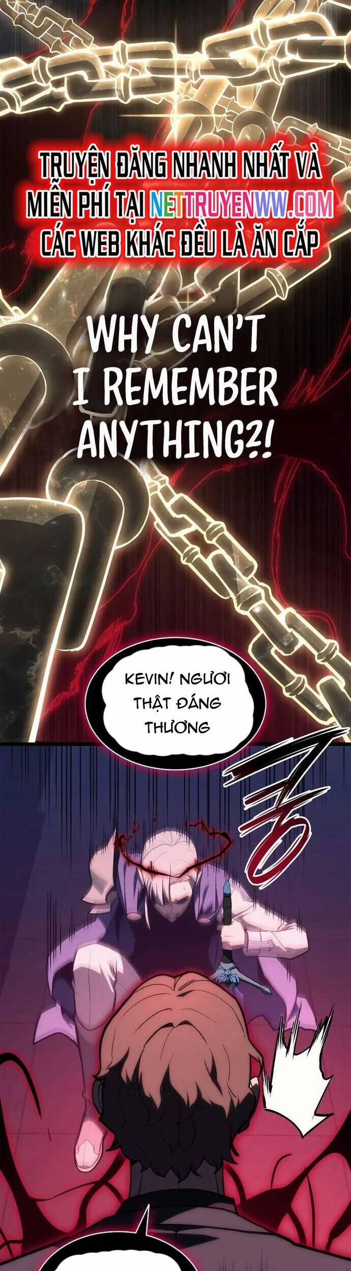 Vị Vua Mạnh Nhất Đã Trở Lại 103 trang 52