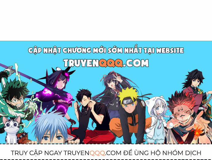 Vị Vua Mạnh Nhất Đã Trở Lại 103 trang 55