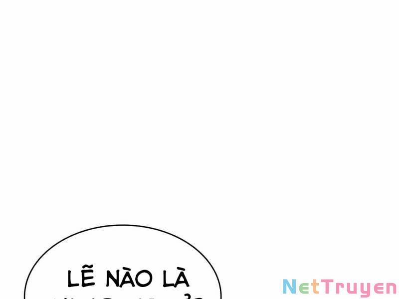 Vị Vua Mạnh Nhất Đã Trở Lại 13 trang 0