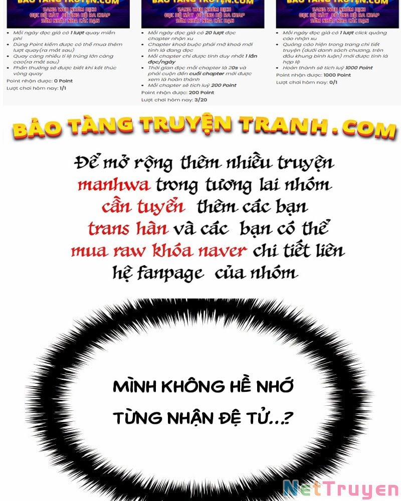 Vị Vua Mạnh Nhất Đã Trở Lại 14 trang 0
