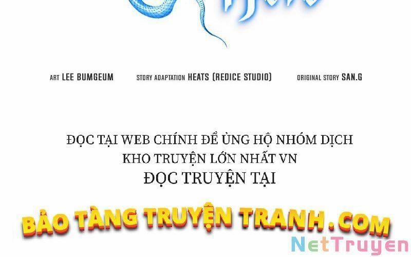 Vị Vua Mạnh Nhất Đã Trở Lại 21 trang 1