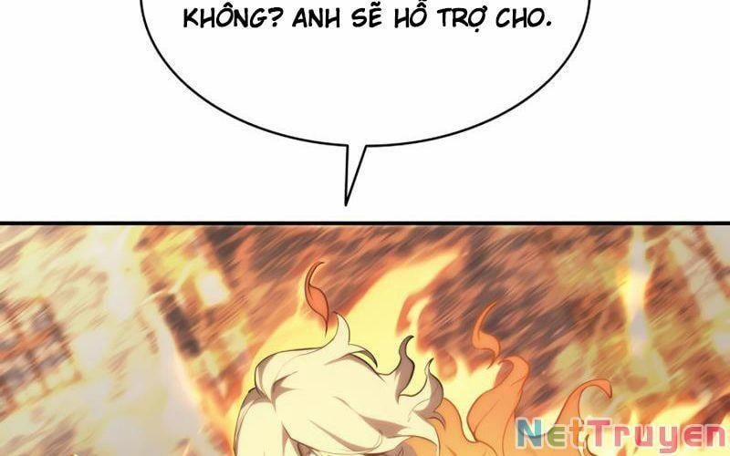 Vị Vua Mạnh Nhất Đã Trở Lại 22 trang 1