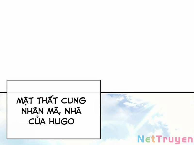 Vị Vua Mạnh Nhất Đã Trở Lại 24 trang 0