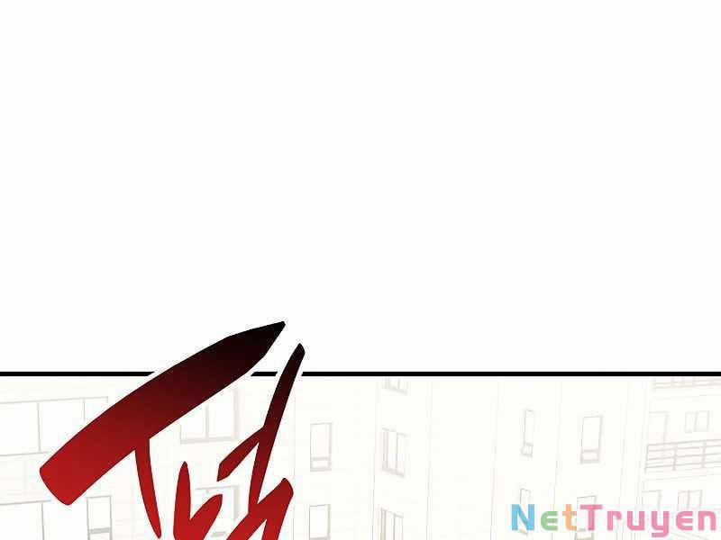 Vị Vua Mạnh Nhất Đã Trở Lại 25 trang 0