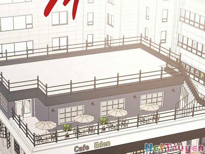 Vị Vua Mạnh Nhất Đã Trở Lại 25 trang 1