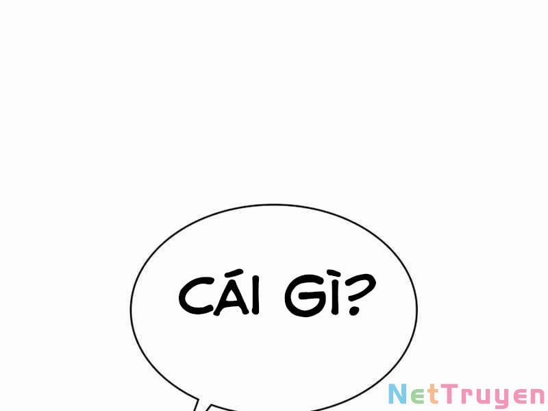 Vị Vua Mạnh Nhất Đã Trở Lại 30 trang 0