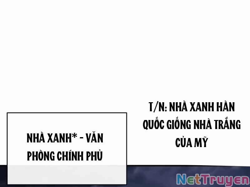 Vị Vua Mạnh Nhất Đã Trở Lại 31 trang 0