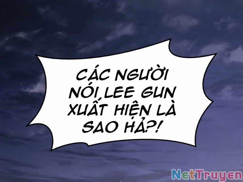 Vị Vua Mạnh Nhất Đã Trở Lại 31 trang 1
