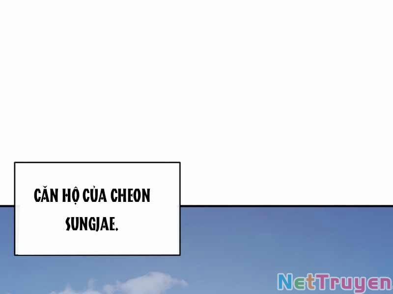 Vị Vua Mạnh Nhất Đã Trở Lại 32 trang 0