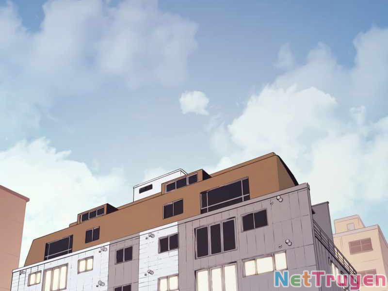 Vị Vua Mạnh Nhất Đã Trở Lại 32 trang 1