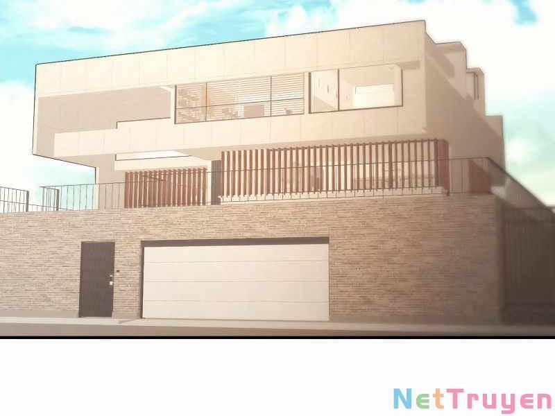 Vị Vua Mạnh Nhất Đã Trở Lại 35 trang 1
