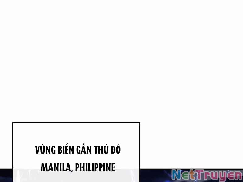 Vị Vua Mạnh Nhất Đã Trở Lại 36 trang 0