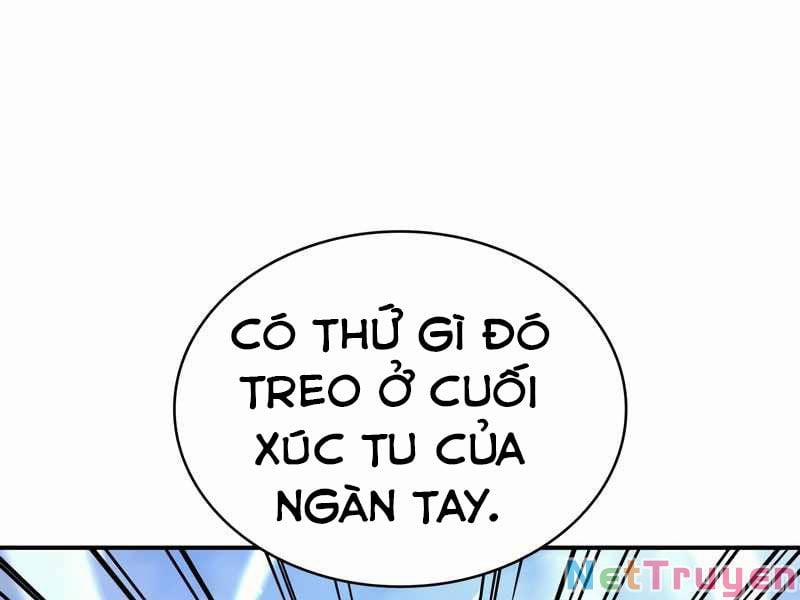 Vị Vua Mạnh Nhất Đã Trở Lại 37 trang 0