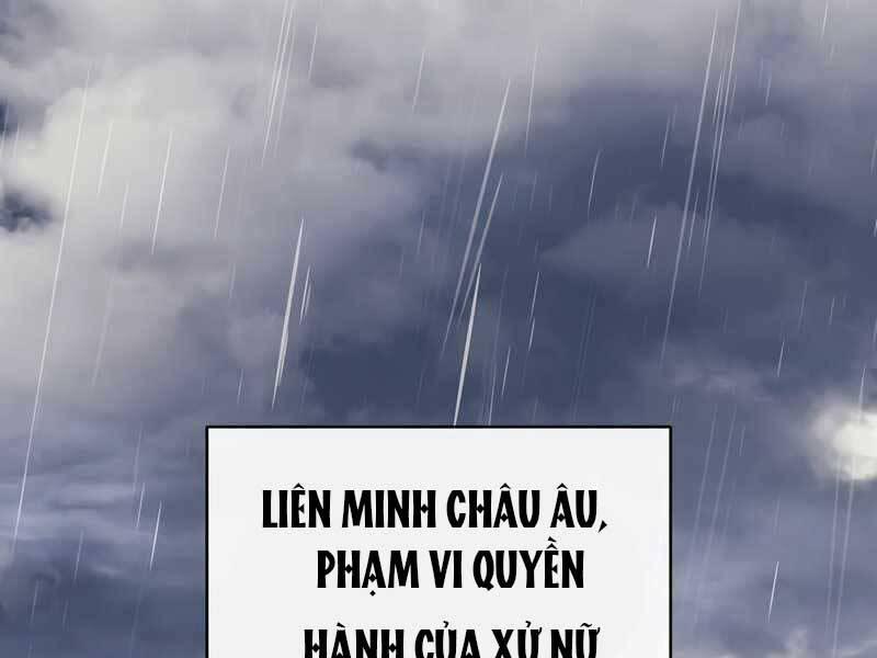 Vị Vua Mạnh Nhất Đã Trở Lại 43 trang 0