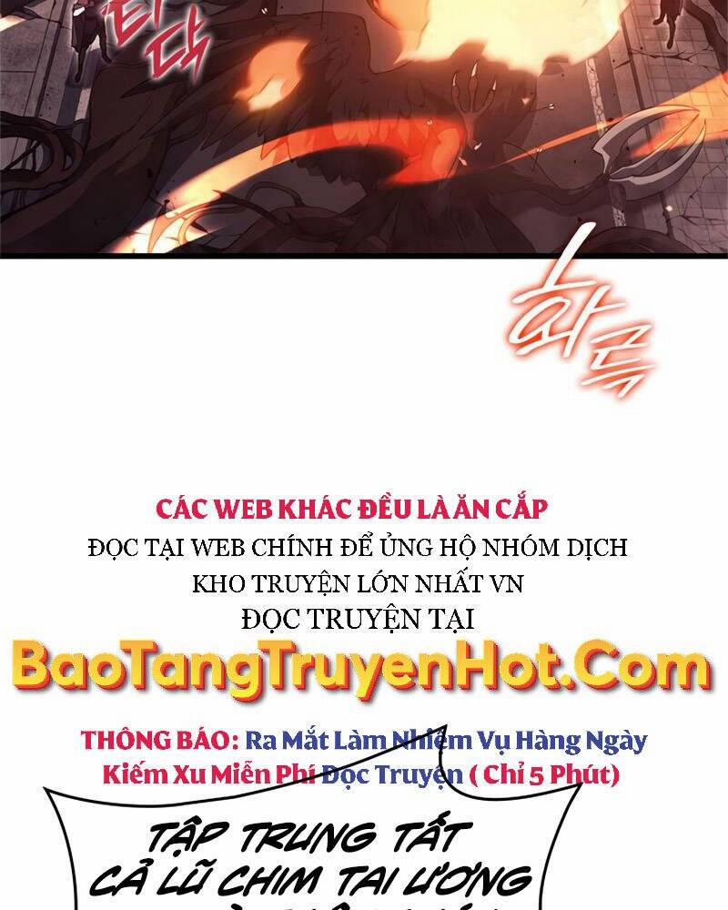 Vị Vua Mạnh Nhất Đã Trở Lại 47 trang 1