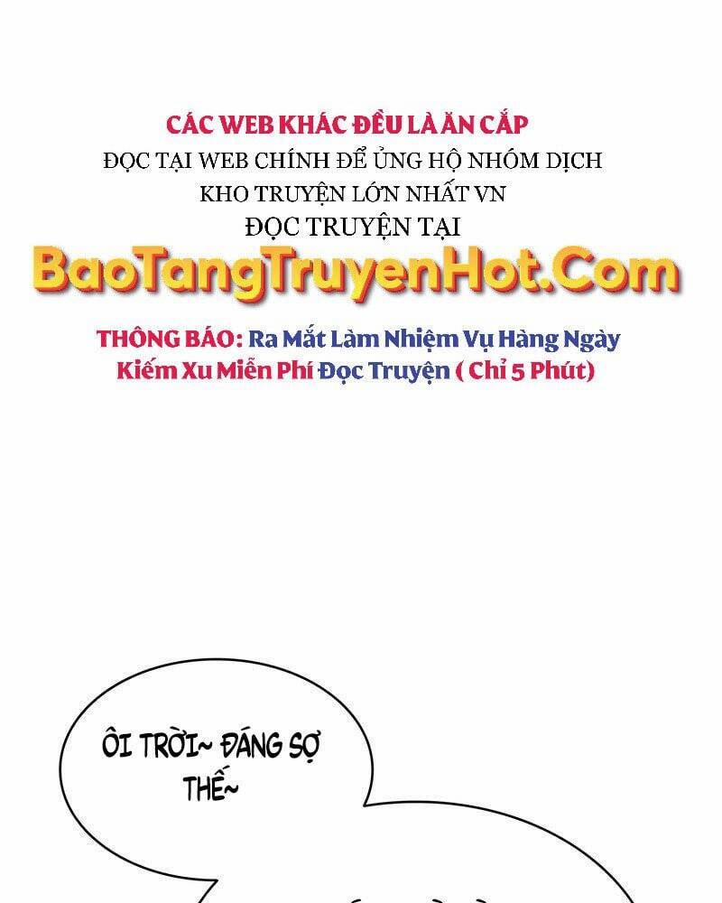 Vị Vua Mạnh Nhất Đã Trở Lại 48 trang 0