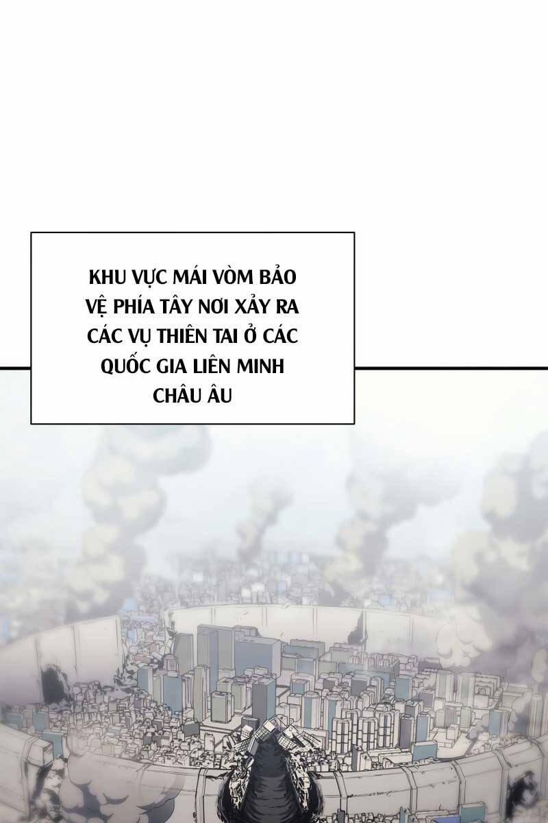 Vị Vua Mạnh Nhất Đã Trở Lại 54 trang 0