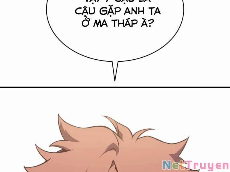 Vị Vua Mạnh Nhất Đã Trở Lại 6 trang 1