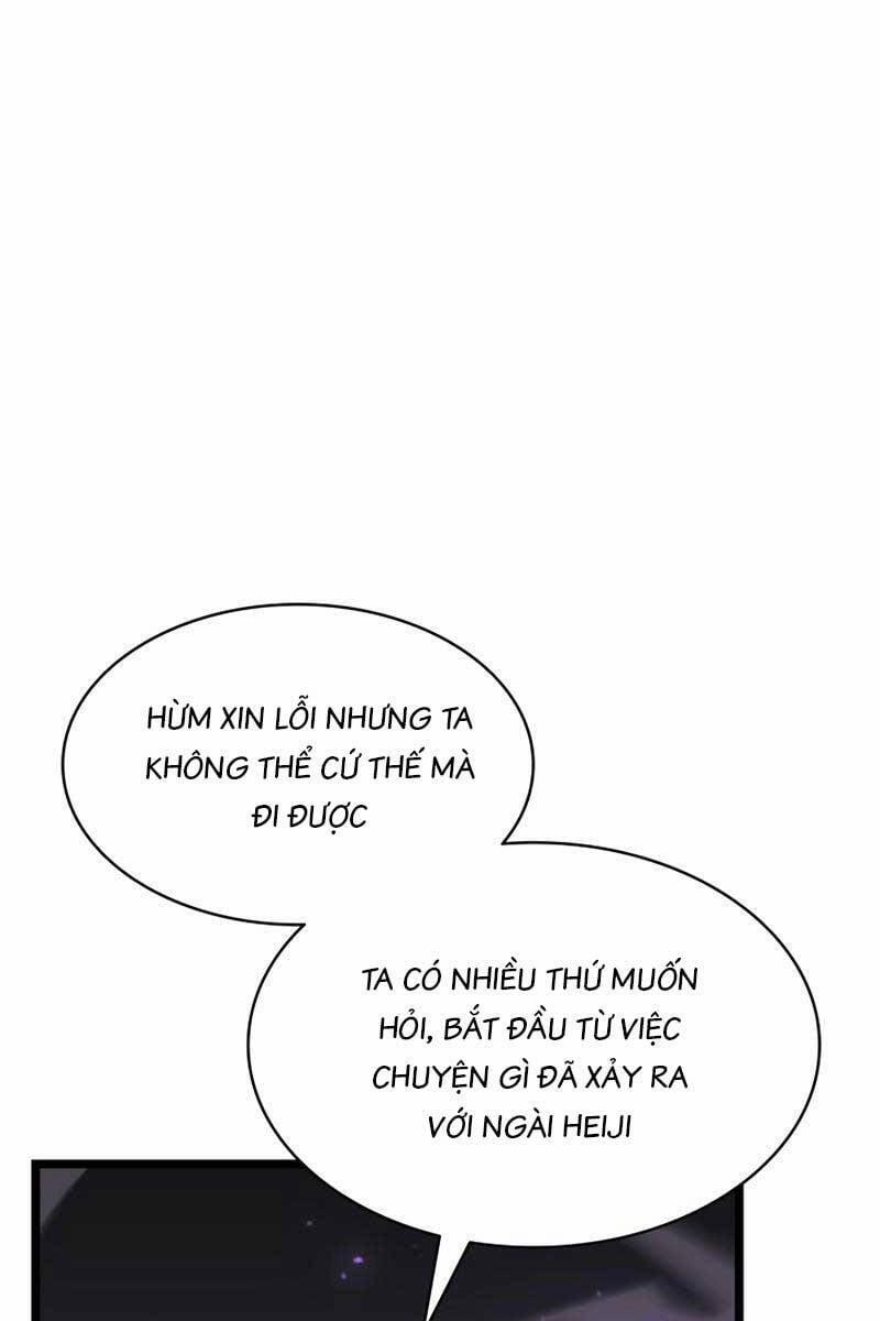 Vị Vua Mạnh Nhất Đã Trở Lại 61 trang 0