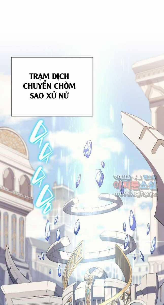 Vị Vua Mạnh Nhất Đã Trở Lại 62 trang 1