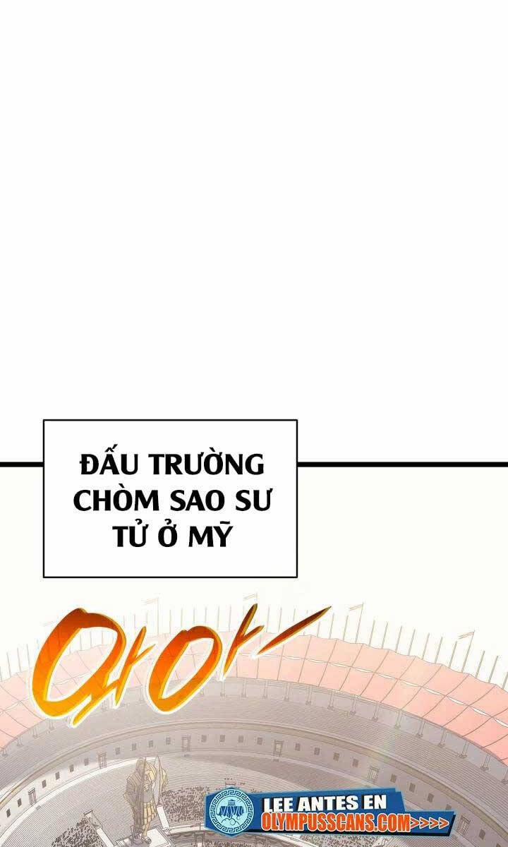 Vị Vua Mạnh Nhất Đã Trở Lại 63 trang 0