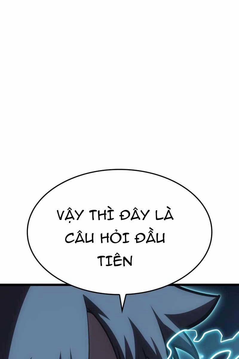 Vị Vua Mạnh Nhất Đã Trở Lại 69 trang 0