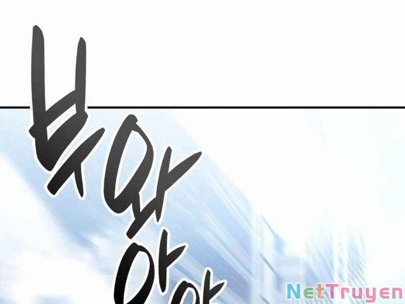 Vị Vua Mạnh Nhất Đã Trở Lại 7 trang 0