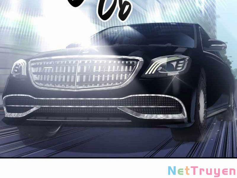 Vị Vua Mạnh Nhất Đã Trở Lại 7 trang 1