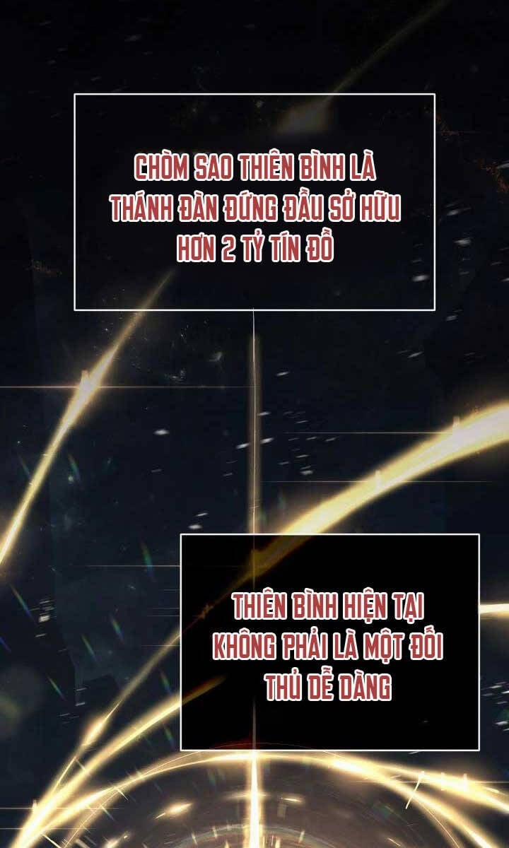 Vị Vua Mạnh Nhất Đã Trở Lại 70 trang 0