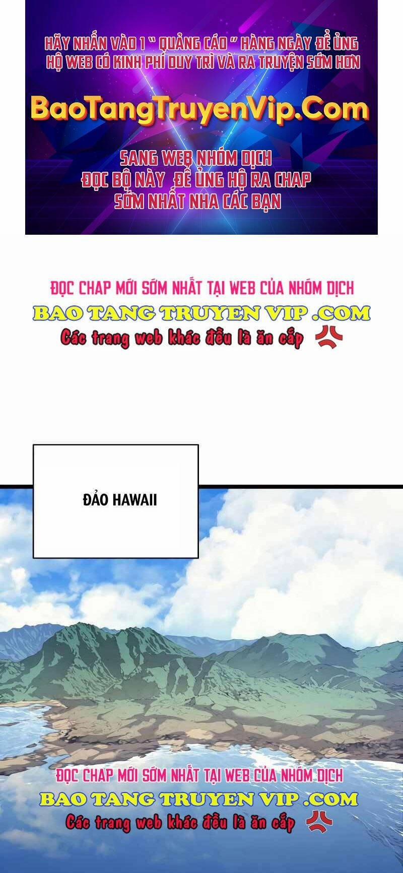 Vị Vua Mạnh Nhất Đã Trở Lại 75 trang 0